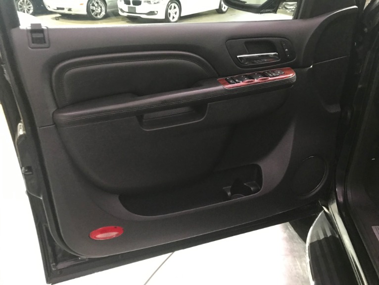 Used-2011-Cadillac-Escalade