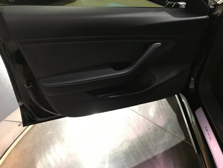 Used-2018-Tesla-Model-3-Long-Range-AWD