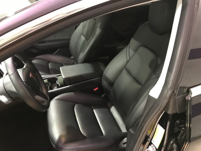 Used-2018-Tesla-Model-3-Long-Range-AWD