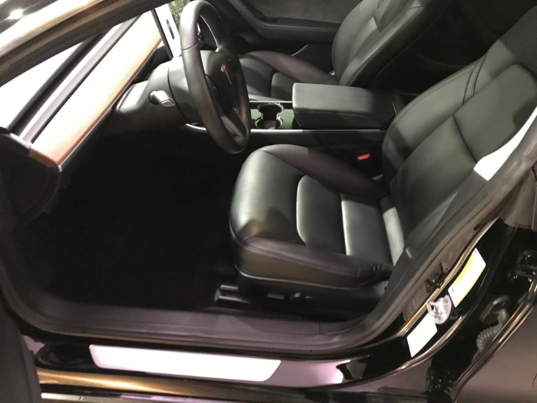 Used-2018-Tesla-Model-3-Long-Range-AWD