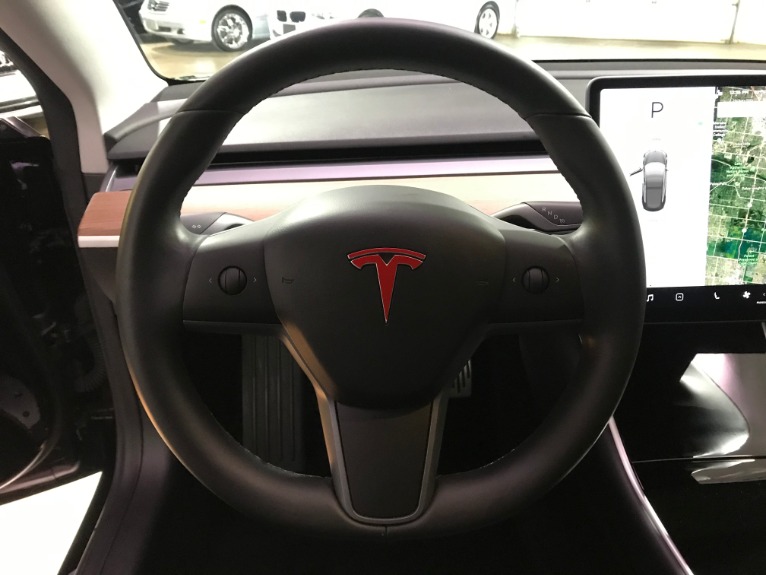 Used-2018-Tesla-Model-3-Long-Range-AWD