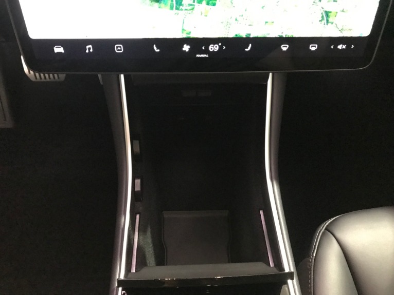 Used-2018-Tesla-Model-3-Long-Range-AWD