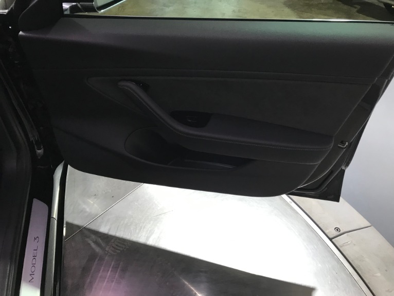 Used-2018-Tesla-Model-3-Long-Range-AWD