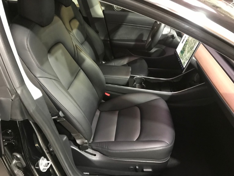 Used-2018-Tesla-Model-3-Long-Range-AWD