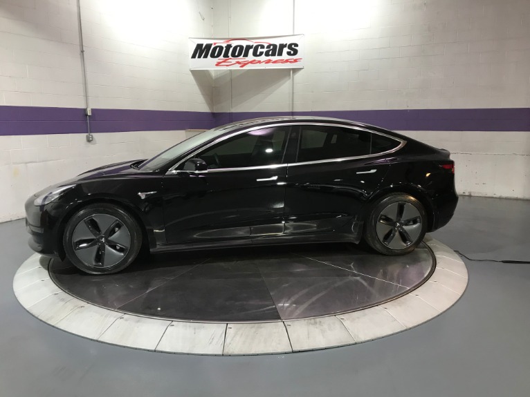 Used-2018-Tesla-Model-3-Long-Range-AWD
