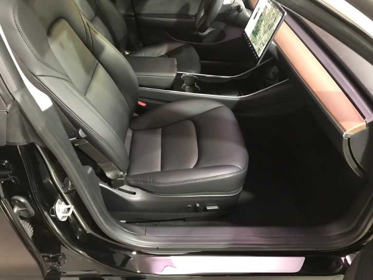 Used-2018-Tesla-Model-3-Long-Range-AWD