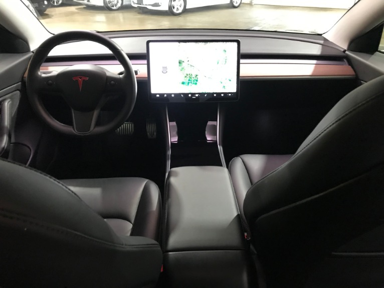 Used-2018-Tesla-Model-3-Long-Range-AWD