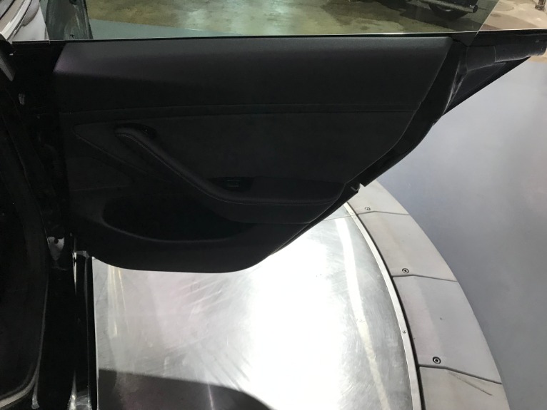 Used-2018-Tesla-Model-3-Long-Range-AWD