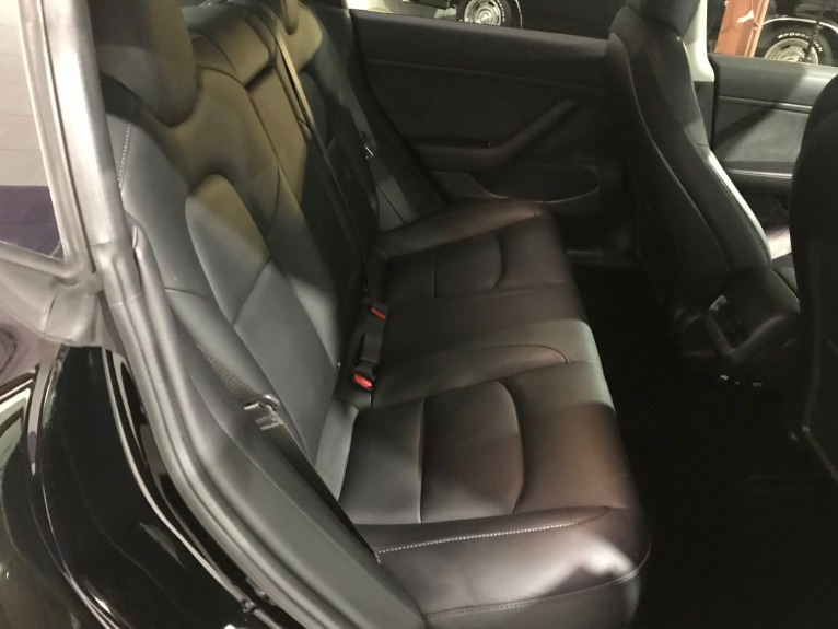 Used-2018-Tesla-Model-3-Long-Range-AWD
