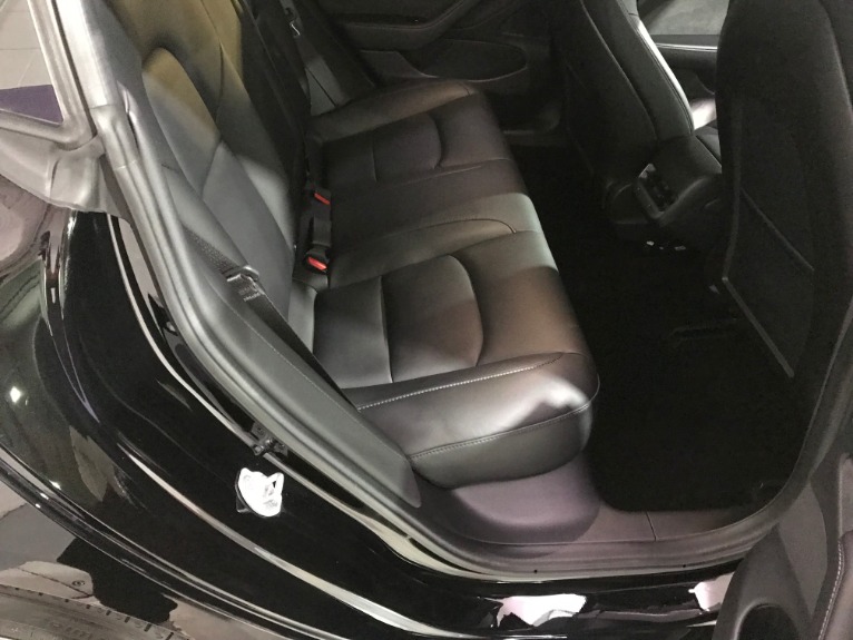 Used-2018-Tesla-Model-3-Long-Range-AWD