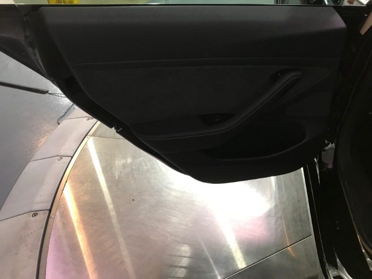 Used-2018-Tesla-Model-3-Long-Range-AWD