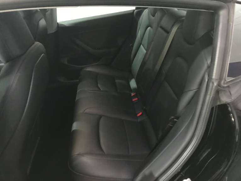 Used-2018-Tesla-Model-3-Long-Range-AWD