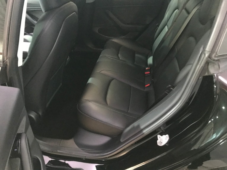 Used-2018-Tesla-Model-3-Long-Range-AWD