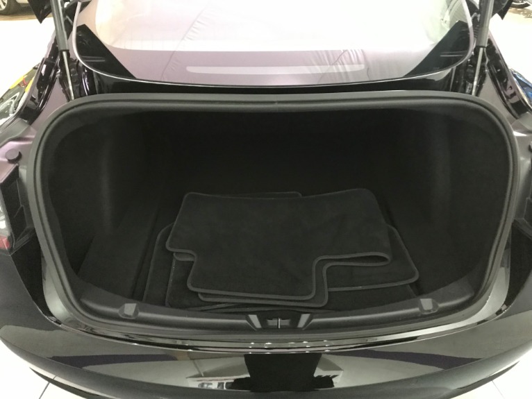Used-2018-Tesla-Model-3-Long-Range-AWD