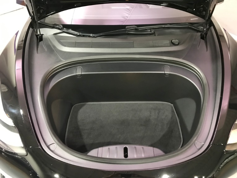 Used-2018-Tesla-Model-3-Long-Range-AWD