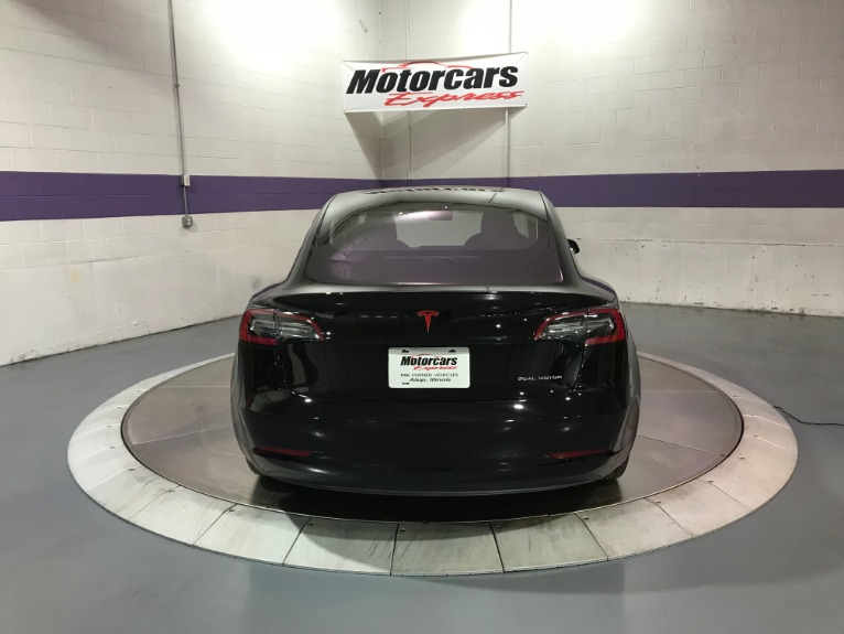 Used-2018-Tesla-Model-3-Long-Range-AWD