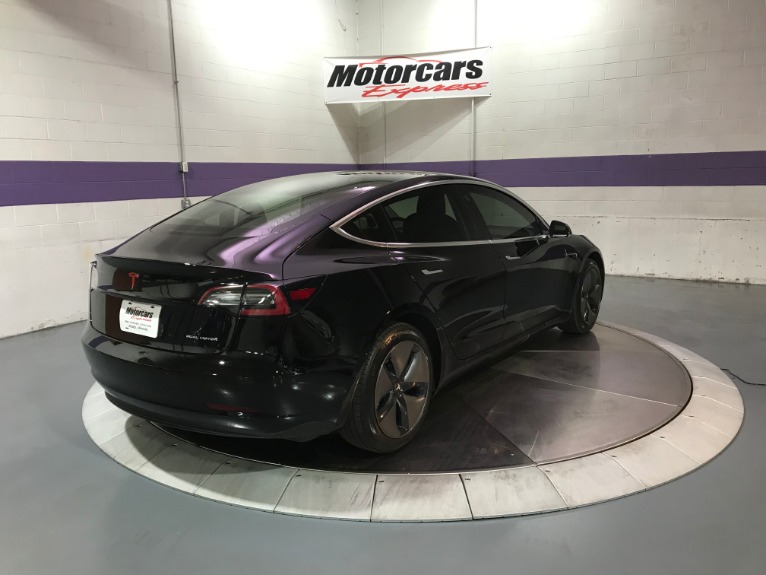 Used-2018-Tesla-Model-3-Long-Range-AWD