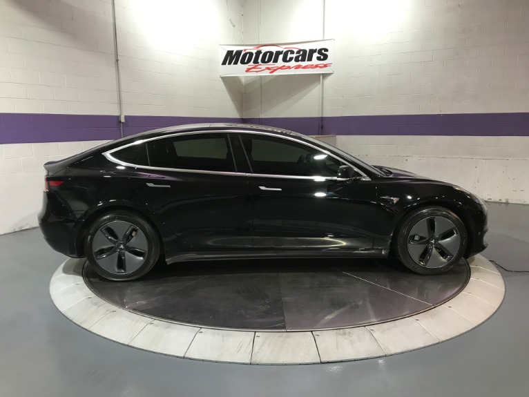 Used-2018-Tesla-Model-3-Long-Range-AWD