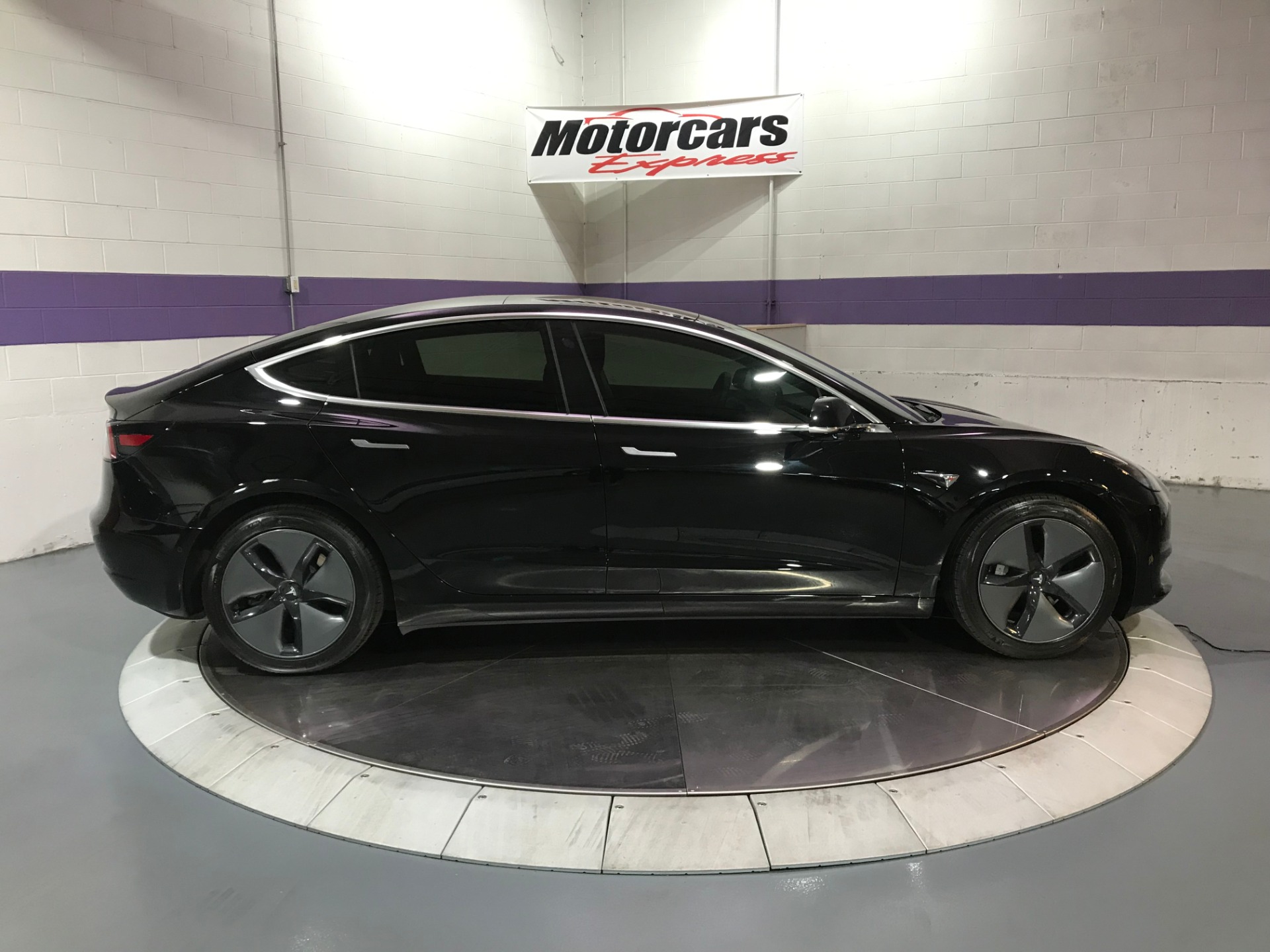 Used-2018-Tesla-Model-3-Long-Range-AWD