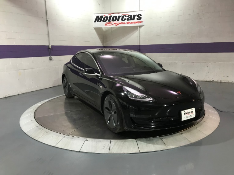 Used-2018-Tesla-Model-3-Long-Range-AWD