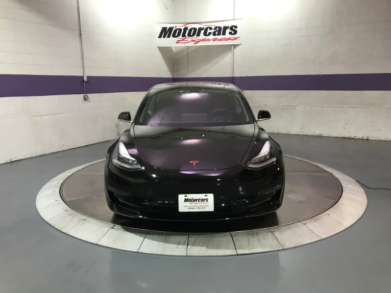 Used-2018-Tesla-Model-3-Long-Range-AWD