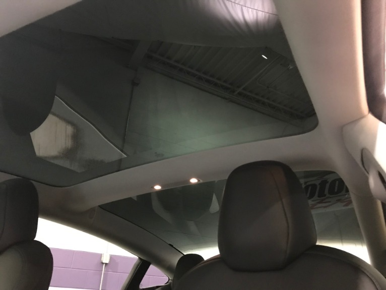 Used-2018-Tesla-Model-3-Long-Range-AWD