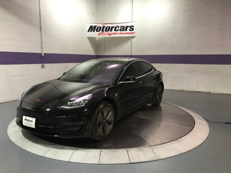 Used-2018-Tesla-Model-3-Long-Range-AWD