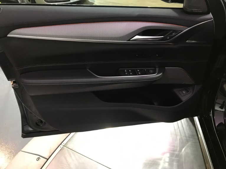 Used-2019-BMW-6-Series-640i-xDrive-Gran-Turismo-M-Sport