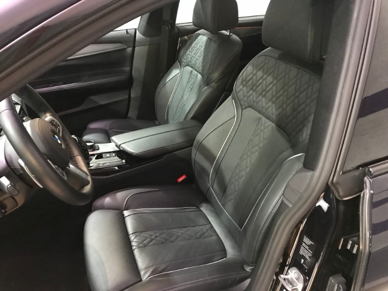 Used-2019-BMW-6-Series-640i-xDrive-Gran-Turismo-M-Sport
