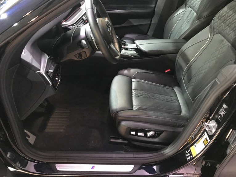 Used-2019-BMW-6-Series-640i-xDrive-Gran-Turismo-M-Sport