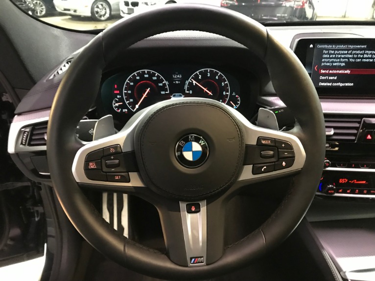 Used-2019-BMW-6-Series-640i-xDrive-Gran-Turismo-M-Sport