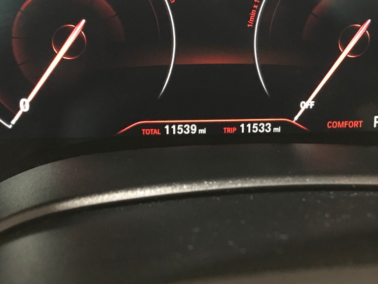 Used-2019-BMW-6-Series-640i-xDrive-Gran-Turismo-M-Sport