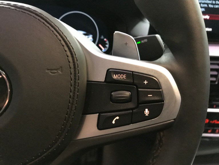 Used-2019-BMW-6-Series-640i-xDrive-Gran-Turismo-M-Sport