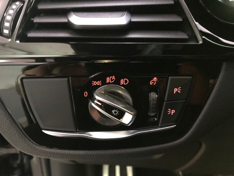 Used-2019-BMW-6-Series-640i-xDrive-Gran-Turismo-M-Sport