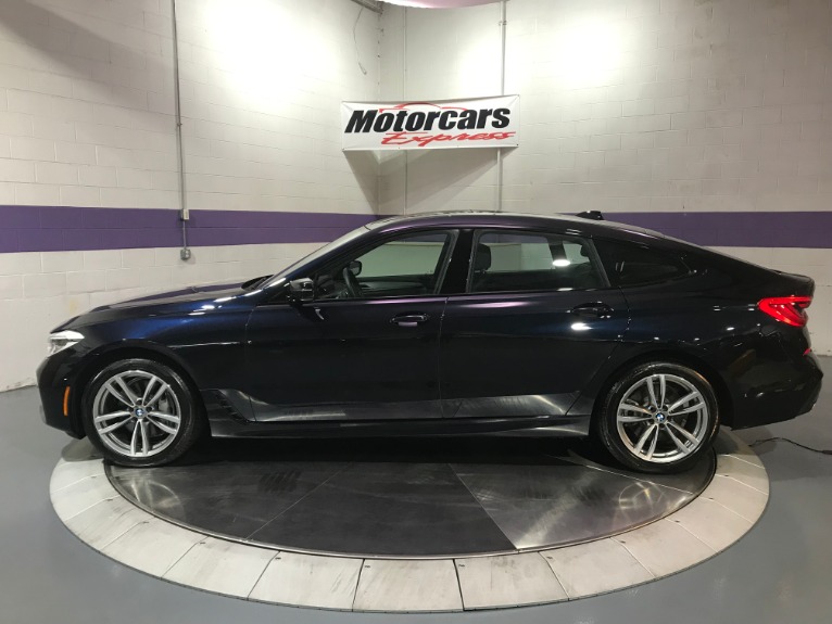 Used-2019-BMW-6-Series-640i-xDrive-Gran-Turismo-M-Sport