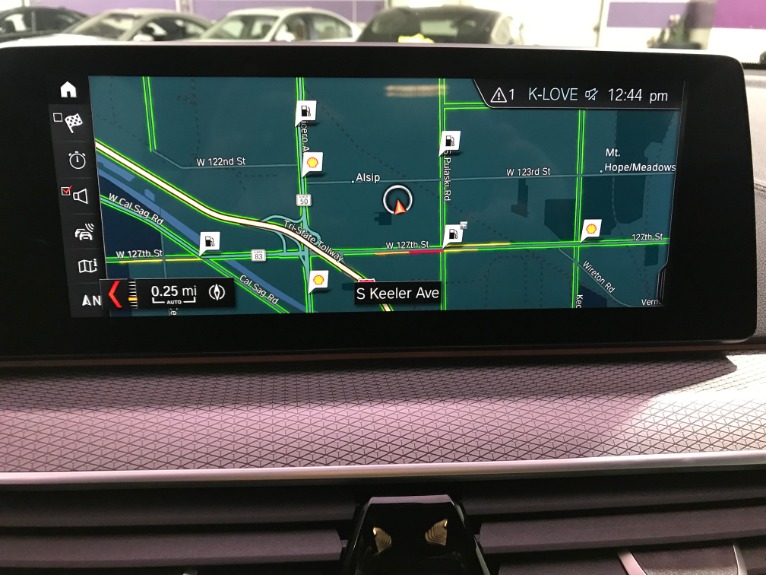 Used-2019-BMW-6-Series-640i-xDrive-Gran-Turismo-M-Sport