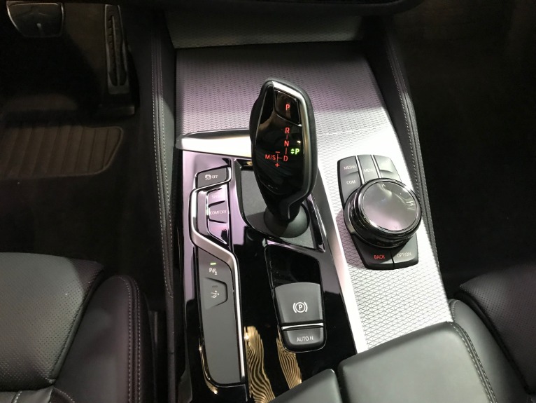 Used-2019-BMW-6-Series-640i-xDrive-Gran-Turismo-M-Sport