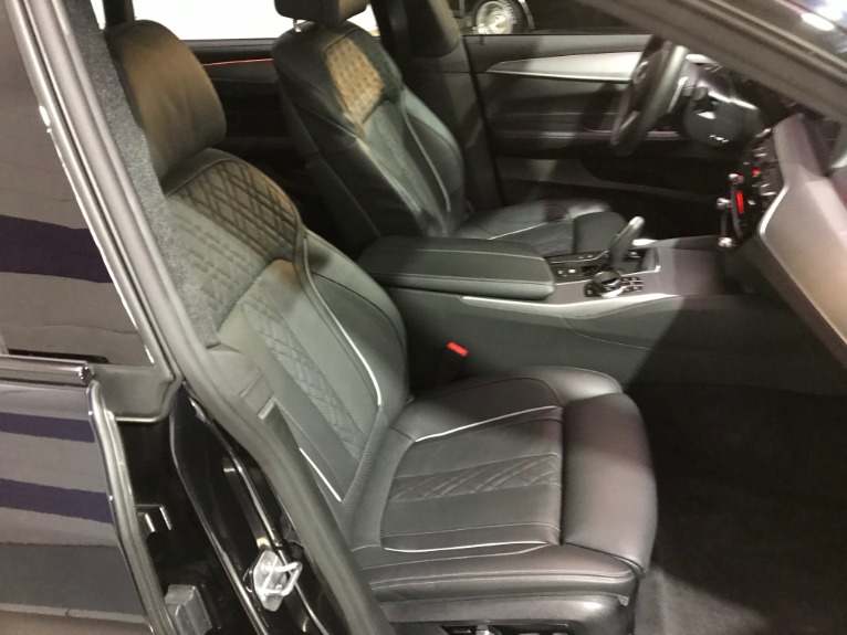 Used-2019-BMW-6-Series-640i-xDrive-Gran-Turismo-M-Sport