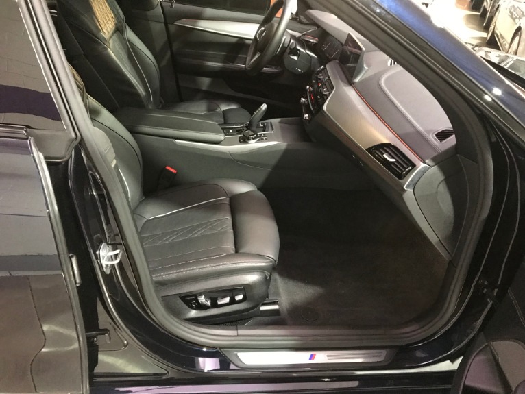 Used-2019-BMW-6-Series-640i-xDrive-Gran-Turismo-M-Sport