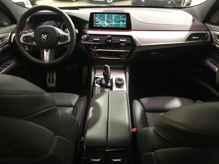 Used-2019-BMW-6-Series-640i-xDrive-Gran-Turismo-M-Sport