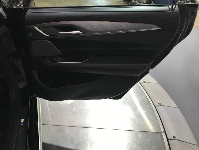 Used-2019-BMW-6-Series-640i-xDrive-Gran-Turismo-M-Sport