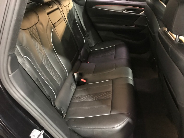 Used-2019-BMW-6-Series-640i-xDrive-Gran-Turismo-M-Sport