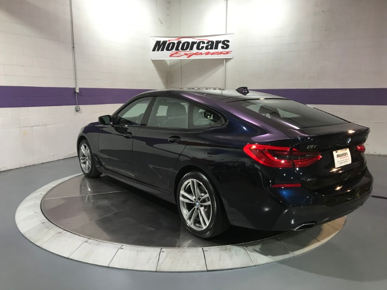 Used-2019-BMW-6-Series-640i-xDrive-Gran-Turismo-M-Sport