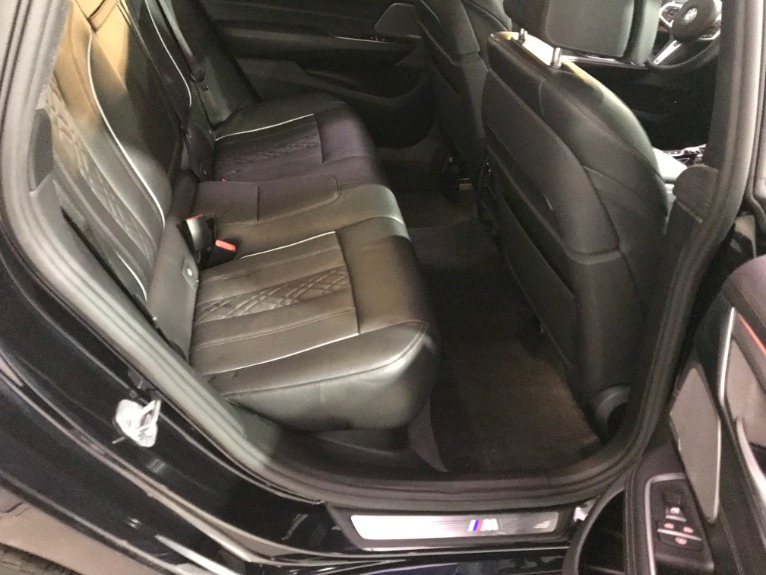 Used-2019-BMW-6-Series-640i-xDrive-Gran-Turismo-M-Sport