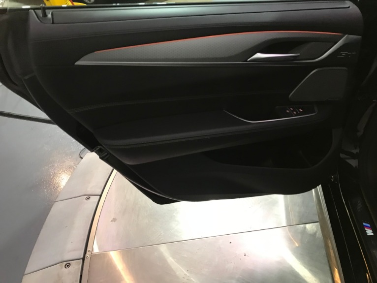 Used-2019-BMW-6-Series-640i-xDrive-Gran-Turismo-M-Sport