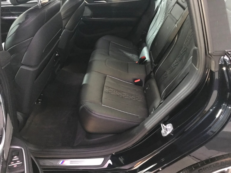 Used-2019-BMW-6-Series-640i-xDrive-Gran-Turismo-M-Sport