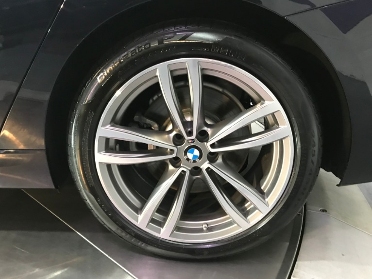 Used-2019-BMW-6-Series-640i-xDrive-Gran-Turismo-M-Sport