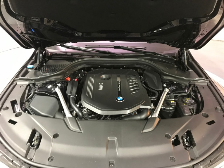 Used-2019-BMW-6-Series-640i-xDrive-Gran-Turismo-M-Sport