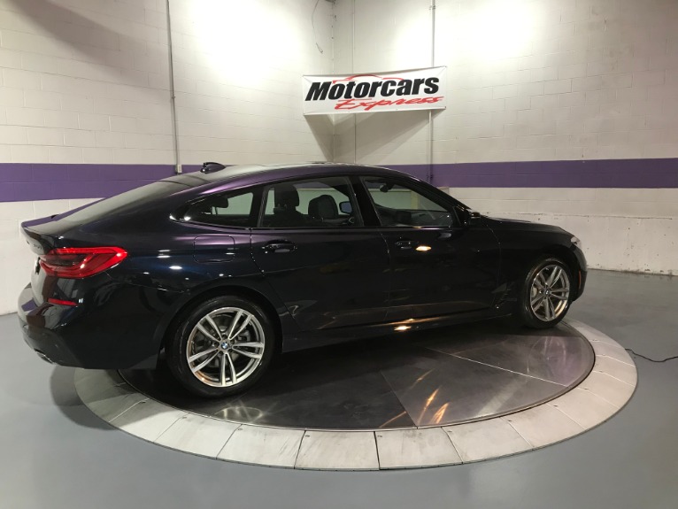 Used-2019-BMW-6-Series-640i-xDrive-Gran-Turismo-M-Sport