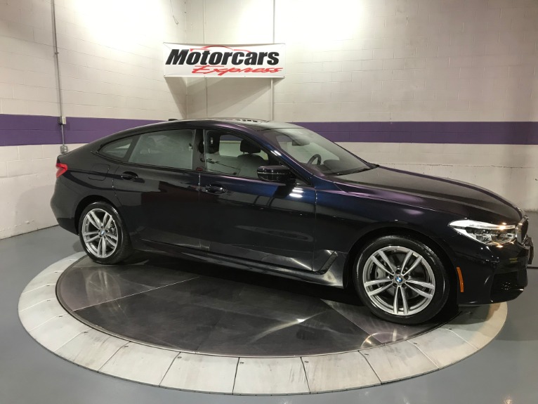 Used-2019-BMW-6-Series-640i-xDrive-Gran-Turismo-M-Sport